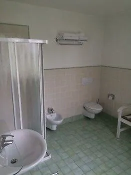 Il Bosco Di Arichis Country house *