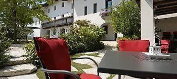 Il Bosco Di Arichis Country house